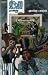 Doom Patrol: The Painting That Ate Paris Vol 2 (Doom Patrol 2)