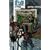 Doom Patrol: The Painting That Ate Paris Vol 2 (Doom Patrol 2)