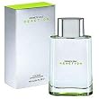Kenneth Cole Reaction By Kenneth Cole For Men. Aftershave 3.4-Ounce
