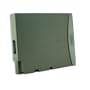 PRO SERIES Equivalent DELL High Capacity Laptop Battery for Dell Inspiron / Latitude Select Models