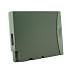 DELL Equivalent High Capacity Laptop Battery for Inspiron 1100 / 1150 / 5100 / 5150 / 5160 - OEM Part # 06T475 0U091 0U093 310-5205 310-5206 312-0079 312-0296 6T473 6T475 6Y912 7T249 7T670 7W238 8T273 8Y849 999C2110 9T352 9T686 BATDWOOL F0590 H2369 J2328 K2241 U1223 W0597 W1824 X0316 X5646 Y