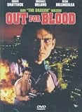 Out for Blood