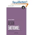 Design �motionnel, n�5