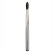 Japonesque Eye Shadow Crease Brush - Travel Size