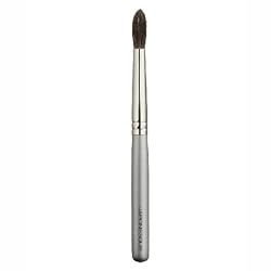 Japonesque Eye Shadow Crease Brush - Travel Size