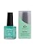 Creative Nail Stickey Base Coat 1/2 oz