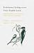 Image: Shopper's Delight: Population Biology in The Books Store ~ Evolutionary Ecology Across Three Trophic Levels