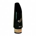 Vandoren B45 Dot Bb Clarinet Mouthpiece, Traditional