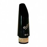 B45 Dot Clarinet Mouthpiece