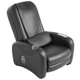 Homedics eLounger Massage Recliner