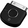 SONY iPod��p�X�e���I�g�����X�~�b�^�[ BT8IP TMR-BT8IP