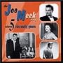 The Joe Meek Story Vol. 5: The Early Years