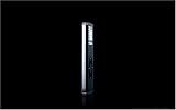 Apple iPod nano 4GB ブラック [MA107J/A]