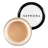 Sephora Brand Eye Primer Pot