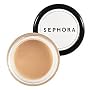 Sephora Brand Eye Primer Pot