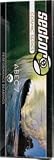 SECTOR 9 COSMIC ABEC-7 BEARINGS
