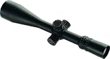 NightForce 3.5-15x56 NXS Riflescope Reticle C181