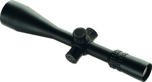 NightForce 3.5-15x56 NXS Illuminated Riflescope, .250 MOA MLR Reticle C179