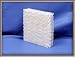 Tools & Hardware : Duracraft wick fits DH821, 822, 823, 824,(AC-811)