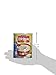 Nestle Cerelac 3 Cereals With Milk, 400 Gram Can (Pack of 4)
