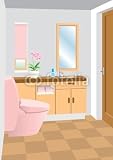 Wallmonkeys Peel and Stick Wall Decals - - 24
