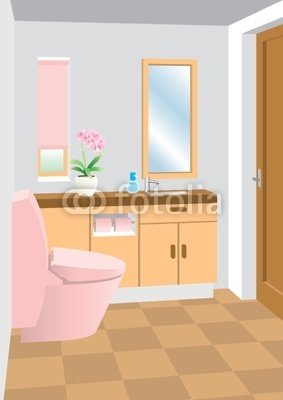 Wallmonkeys Peel and Stick Wall Decals - - 24