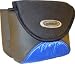 Base CD Player Belt Bag