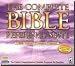 The Complete Bible Reference Suite