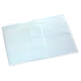 03303 9X12 1MIL EMBOS DROPCLTH MIL:1 SIZE:9X 12 FT.
