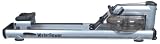WaterRower M1 LoRise (S4)