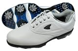 Footjoy Golf Mens Gelfusion II #59985