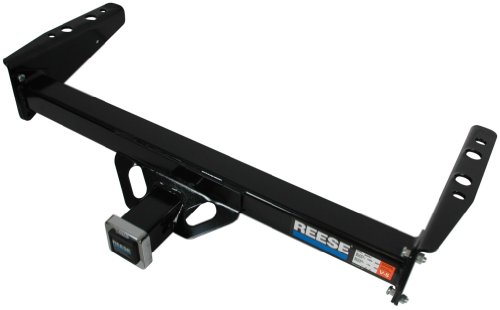 Reese Towpower 36047 Class III/IV 2