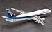 1/200 全日空 エアバス A320 #32