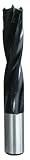 Freud 1070R 10-Millimeter by 70-Millimeter Right 10-Millimeter Shank Carbide Tipped Spindle Boring Machine Bit