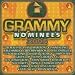 Music Tracks : Grammy Nominees 2005