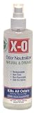 Pet Supplies : X-O Neutralizer - 8 oz spray