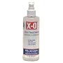 X-O Neutralizer - 8 oz spray