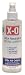 Kitchen & Housewares : X-O Neutralizer - 8 oz spray