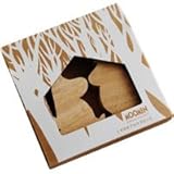 アロマブロック