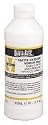 MATTE VARNISH 16 oz