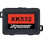 XPRESSKIT XK532 2004-2008 Door Lock Control & RF Override