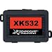 XPRESSKIT XK532 2004-2008 Door Lock Control & RF Override