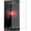 Motorola DROID Screen Protector (Motorola A855)