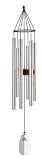 Woodstock Percussion WWOS Windsinger Chimes of Orpheus