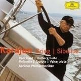 Karajan Conducts Grieg & Sibelius