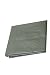 20ft x 40ft Heavy Duty Silver Tarp