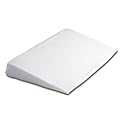 Folding Crib Wedge