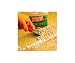Citristrip