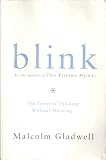 Blink