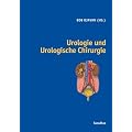 Urologie und Urologische Chirurgie